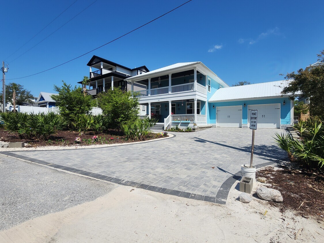 Foto principal - 189 Walnut St