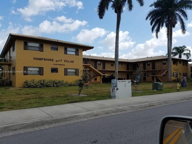 Foto del edificio - 9203 NW 38th Dr