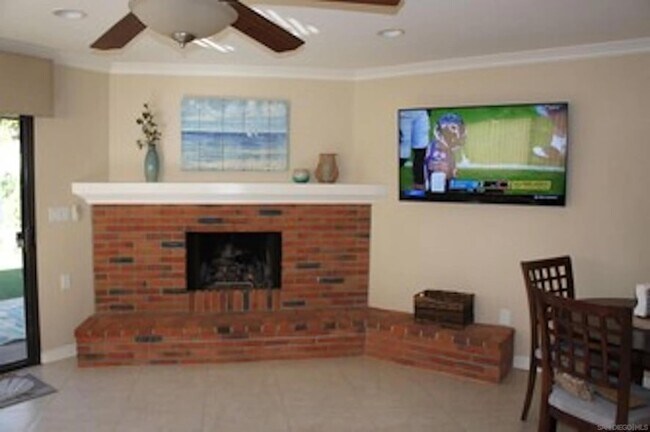 Foto del edificio - 358 H Ave