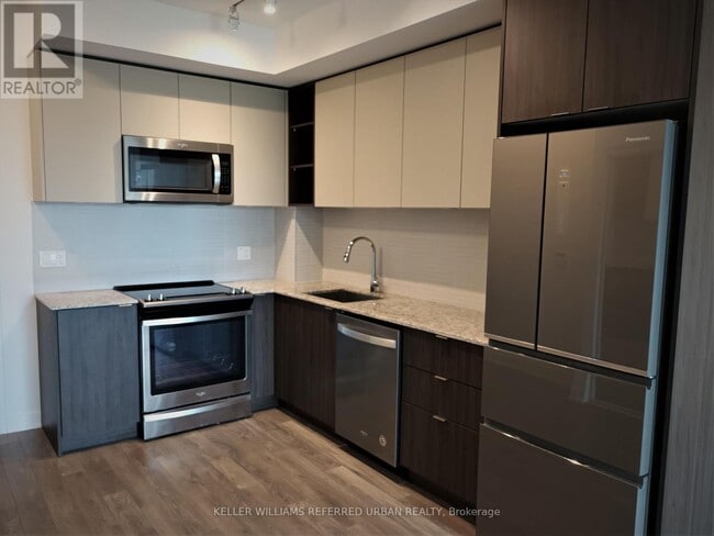 Building Photo - 100 Eagle Rock Way