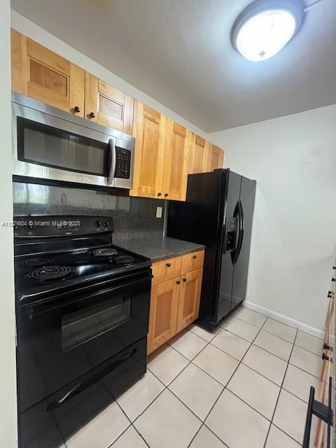 Building Photo - 8000 SW 149th Ave