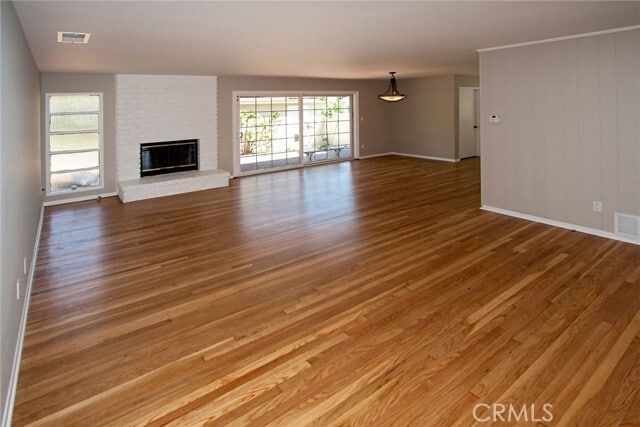 Foto del edificio - 5852 Babbitt Ave