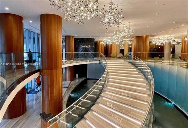 Foto del edificio - 488 NE 18th St