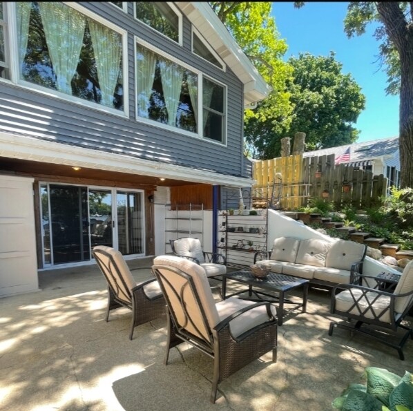 Foto del edificio - 33490 N Lake Shore Dr