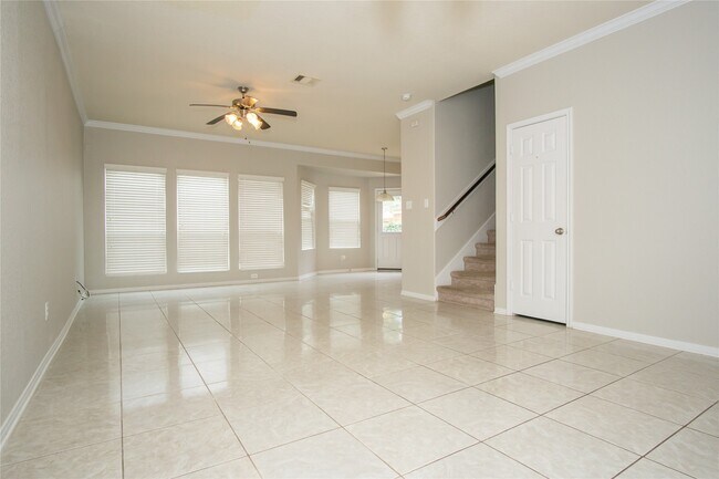 Foto del edificio - 2535 Elm Crossing Trail