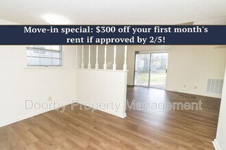 Building Photo - 5206 Sunbeam Ave