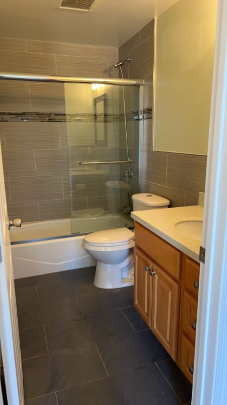 Photo - 420 El Dorado Dr Apartment