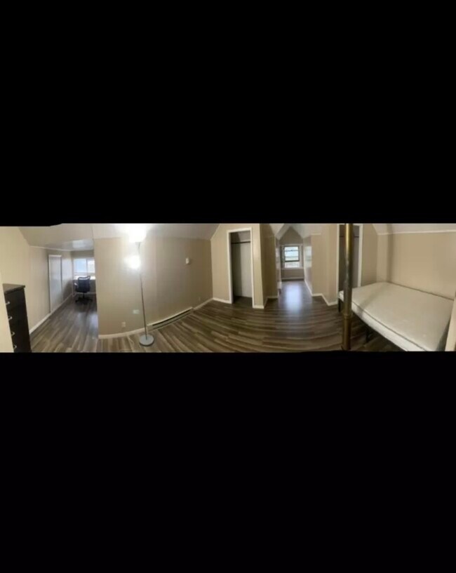 Foto del edificio - 13 Clarke St