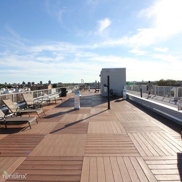 Foto del edificio - 342 Eldert St