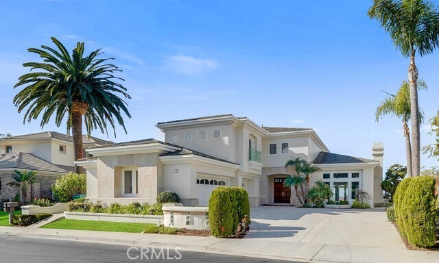 Foto del edificio - 11 Pemberly