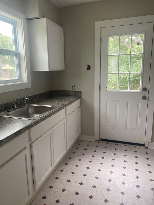 Foto del edificio - 1475 Pope St