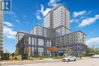 Building Photo - 3240-3240 William Coltson Ave