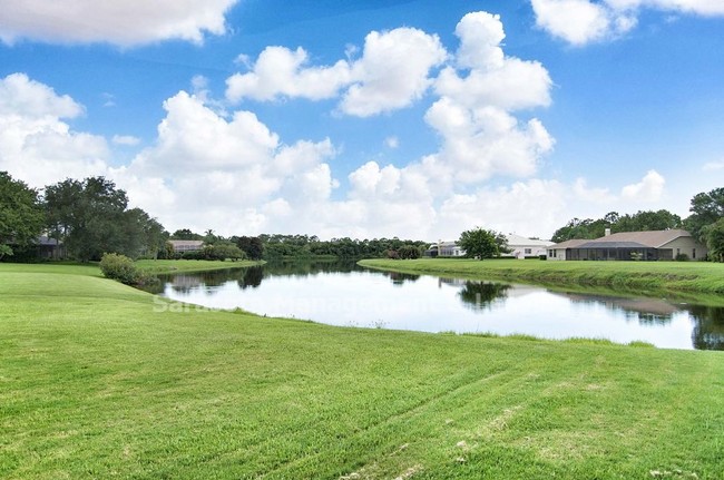 Building Photo - 8983 Misty Creek Dr