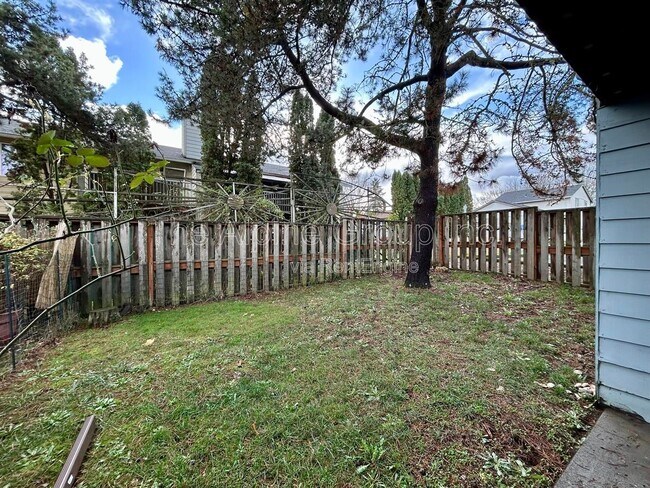 Foto del edificio - 12400 SW Chaps Ct