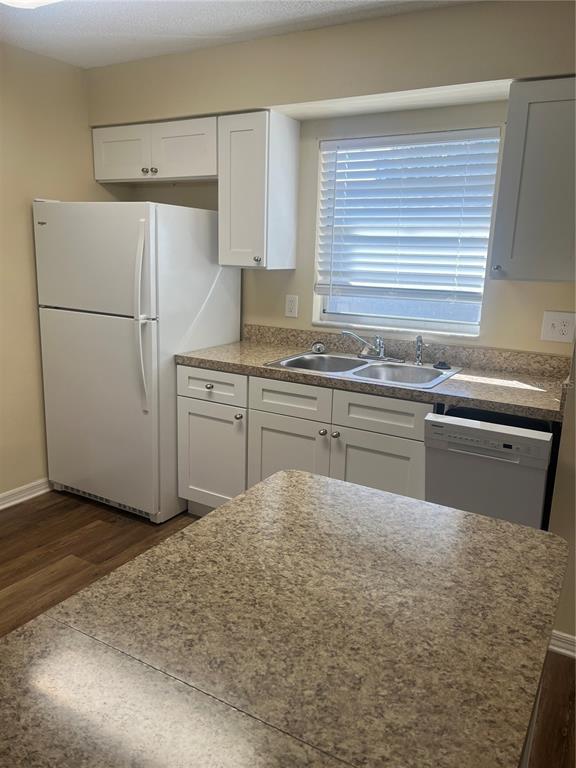 1420 GibsoniaGalloway Rd, Lakeland, FL 33810 Townhome Rentals in