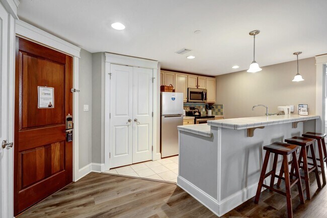 Foto del edificio - 9500 Grand Sandestin Blvd