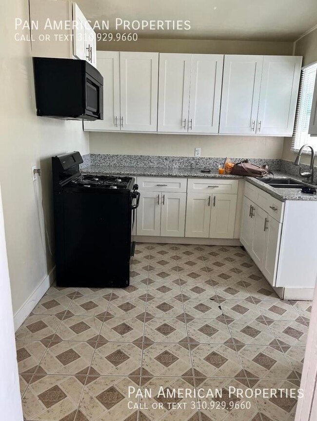 Photo - 3281 Minnesota Ave Apartment