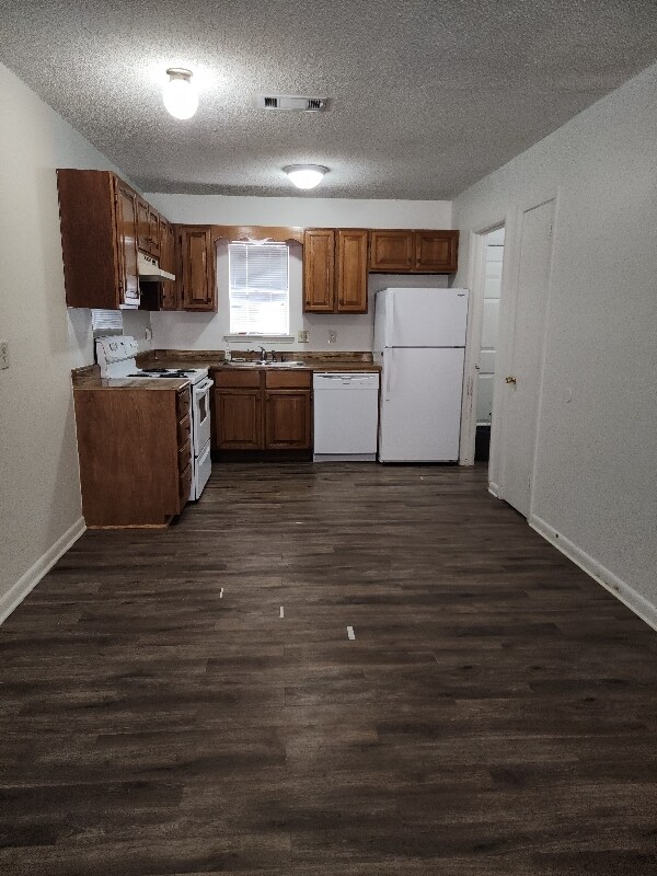 Foto del edificio - 509 Summit St