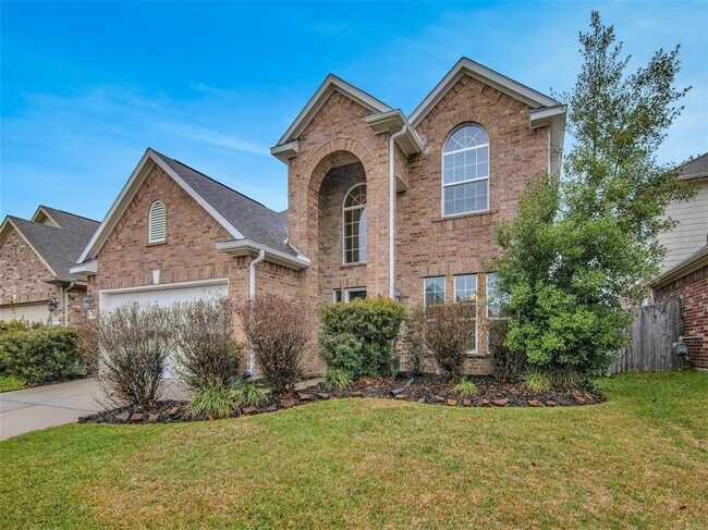 Building Photo - 4021 Firenze Dr