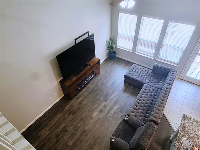 Foto del edificio - 4423 Beaver Ln