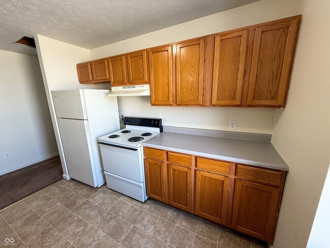 Foto del edificio - 315 N Jackson St