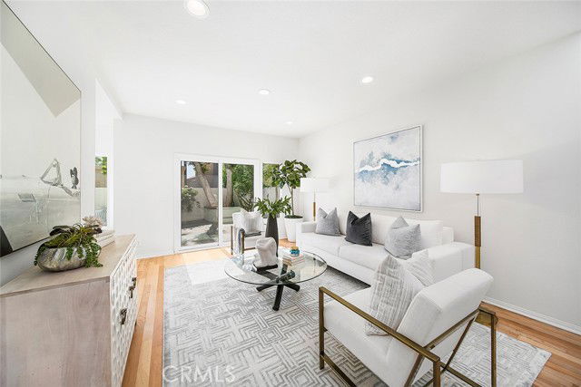 Building Photo - 7 Antigua Rd