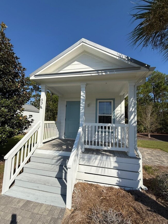 Building Photo - 53 Rosin Cup Cir