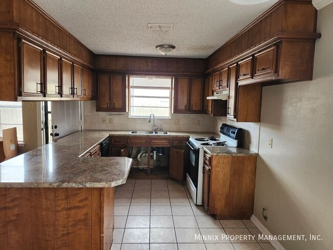 Foto del edificio - 2108 76th St