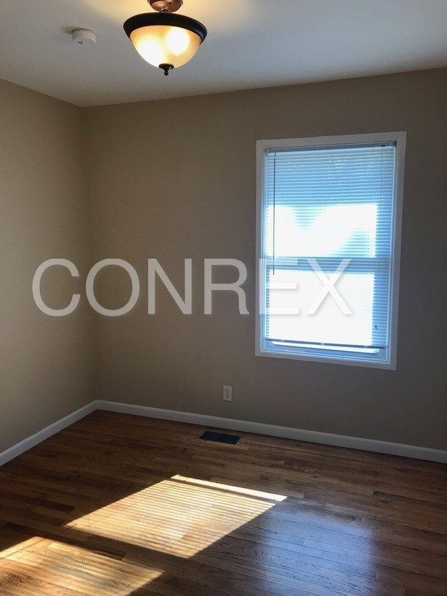 Foto del edificio - 8506 E 91st St