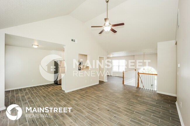 Foto del edificio - 930 Castlerock Way