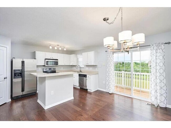 Building Photo - 7159 Billy Goat Dr