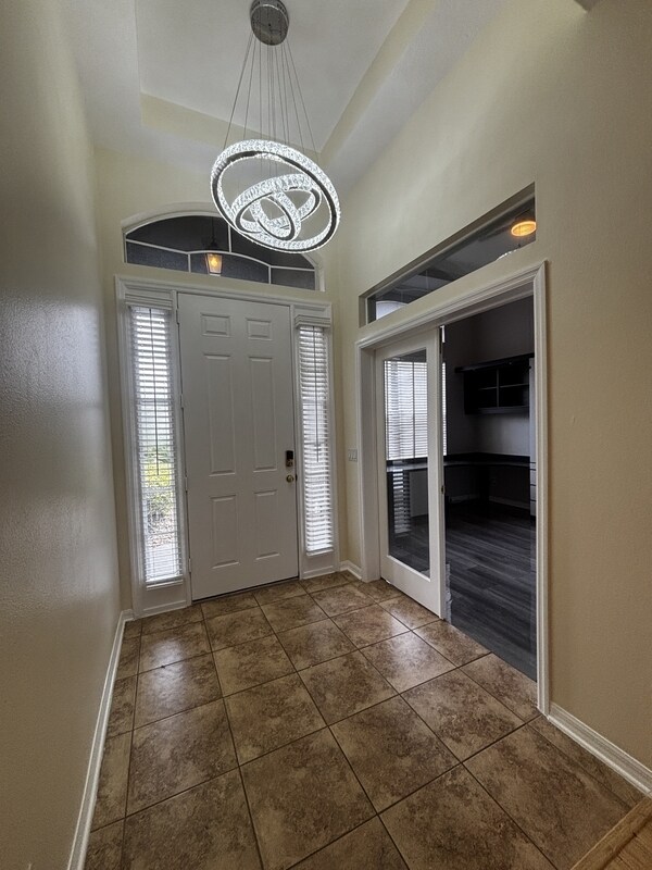 Building Photo - 9543 Osprey Landing Dr