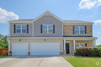 Building Photo - 4639 Southwind Rd