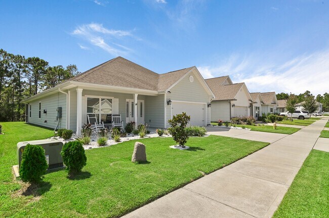 Foto del edificio - 194 Stonegate Cir