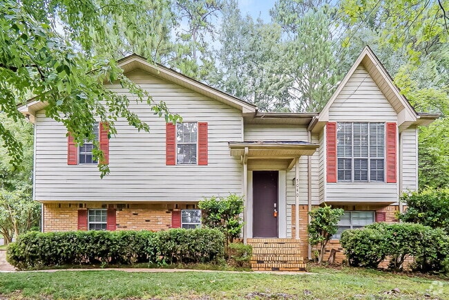 Building Photo - 5040 Ewell Ln