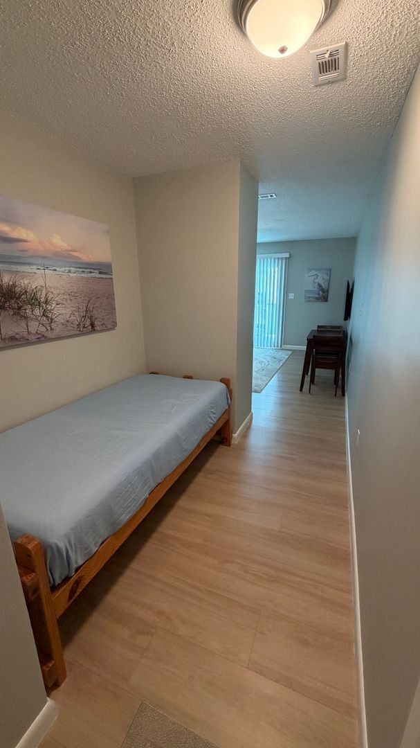 Foto del edificio - 3600 Thomas Dr