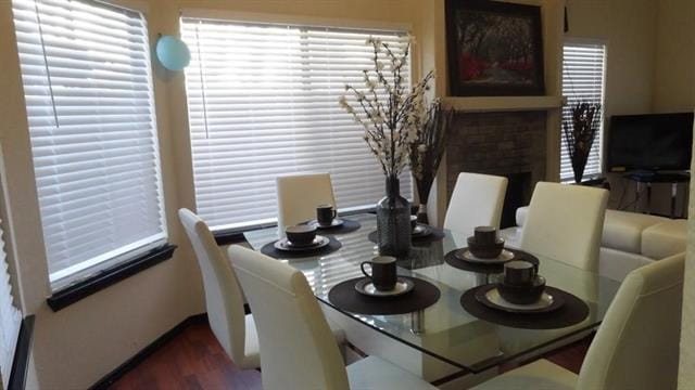 Foto del edificio - 821 Dublin Dr