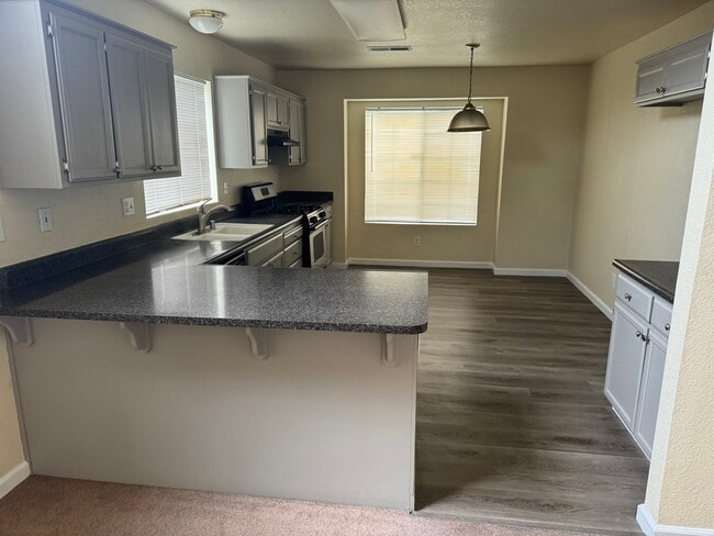 Building Photo - 171 Riesling St
