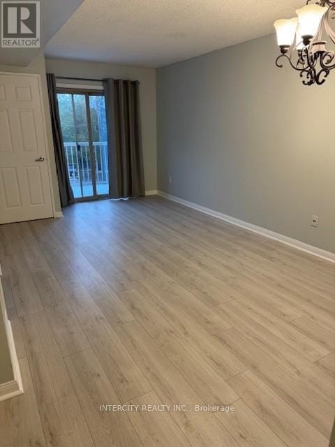 Building Photo - 250 Pine Grove Rd