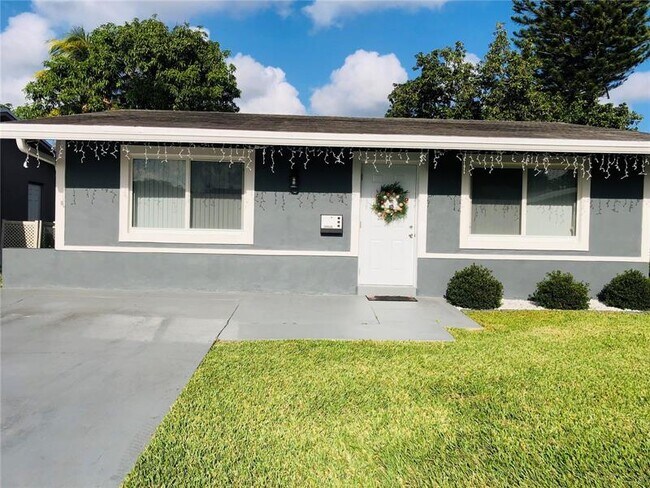 Foto del edificio - 5608 NW 48th Way