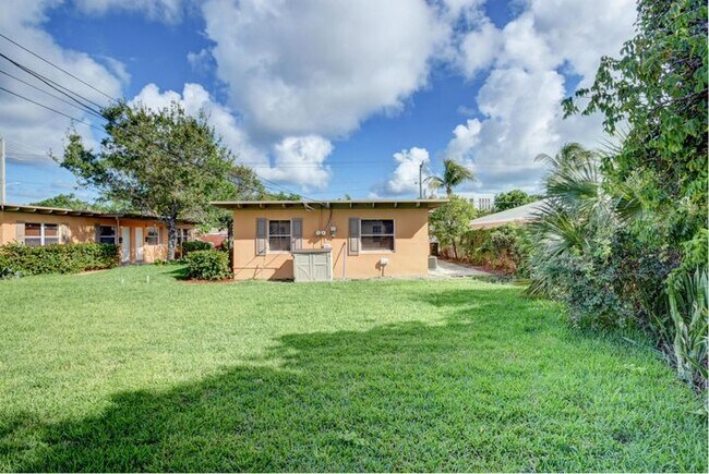 Foto del edificio - 710 SE 4th Ave