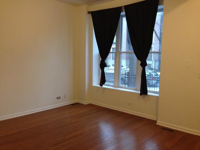 Foto del edificio - 2622 W Evergreen Ave