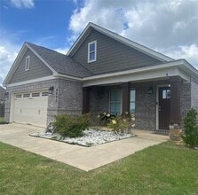 Building Photo - 8943 Braxton Ln