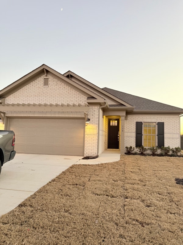 Building Photo - 130 Willow Rose Ln