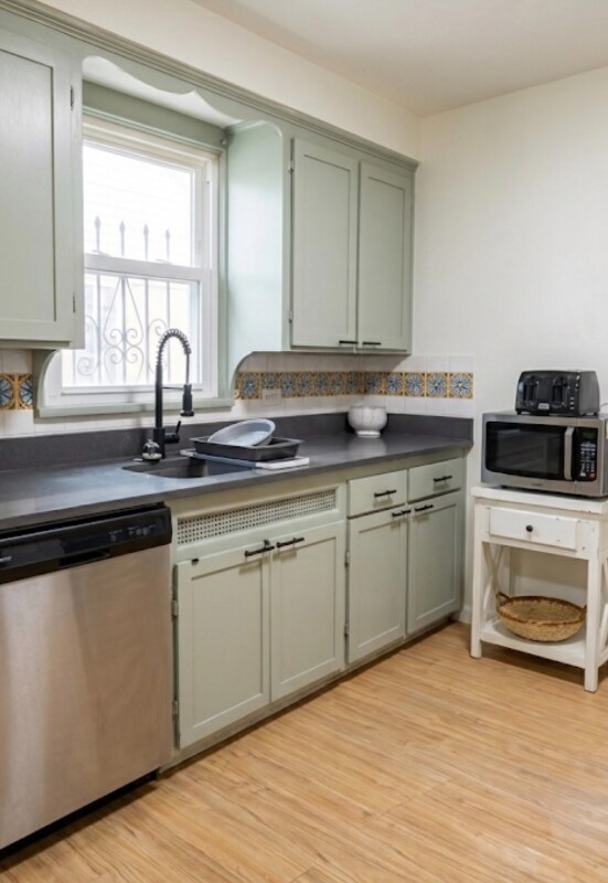 Foto del edificio - 316 Halle Dr