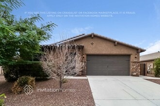 Building Photo - 18377 W Pueblo Ave