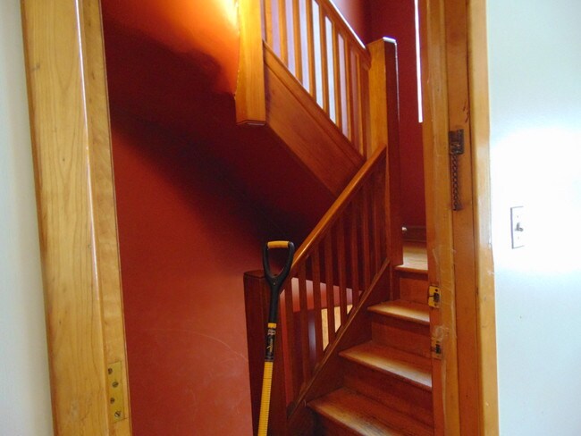 Foto del edificio - 2521 W 69th St