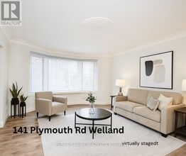 Building Photo - 141 Plymouth Rd