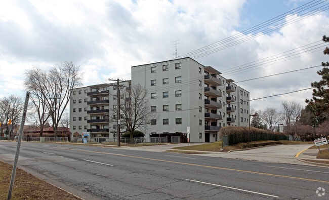 Primary Photo - 1284 Danforth Rd