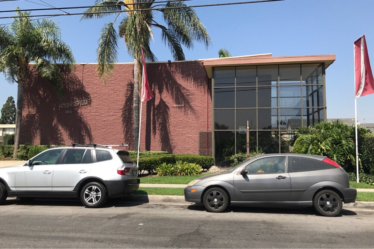 83 Apartments Available for Rent in Downey, CA